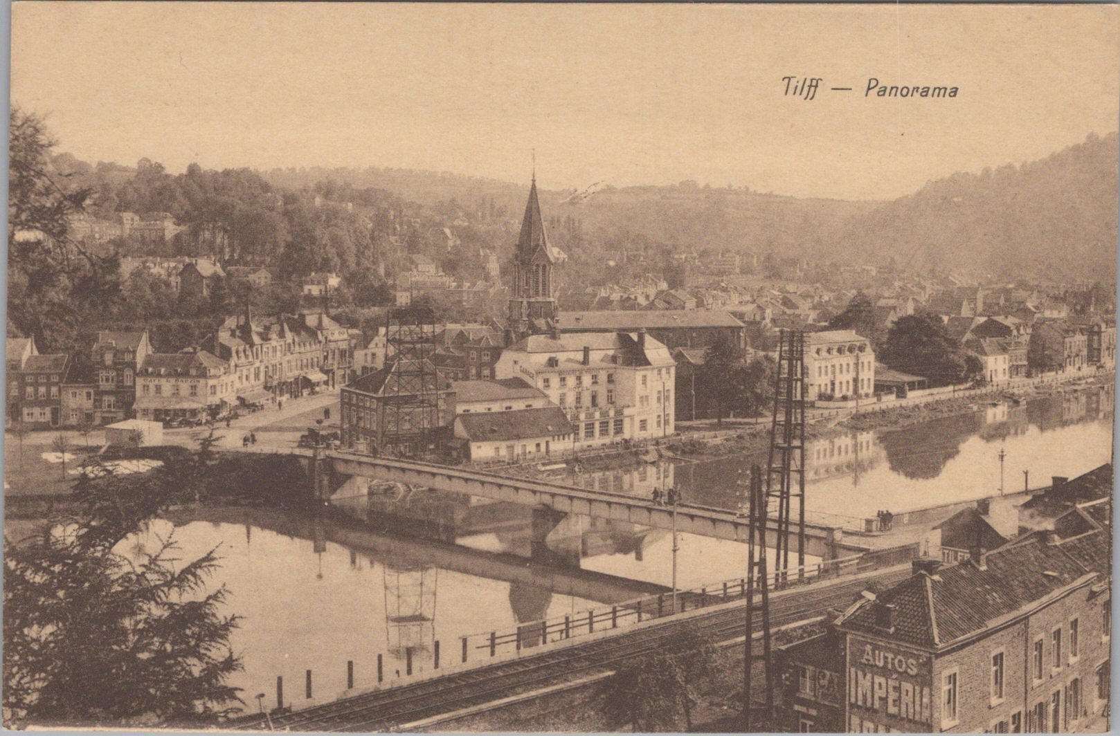 /Belgium/Places/BE_Place_1900-1961_Tilff panorama.jpg